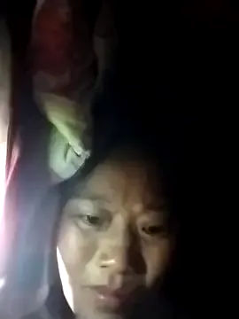 Hhhhoa123 — Freechat on StripChat