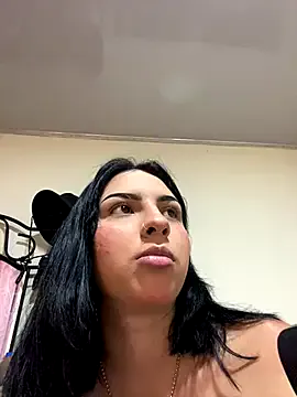 Hilary_pinkk — bounce boobs