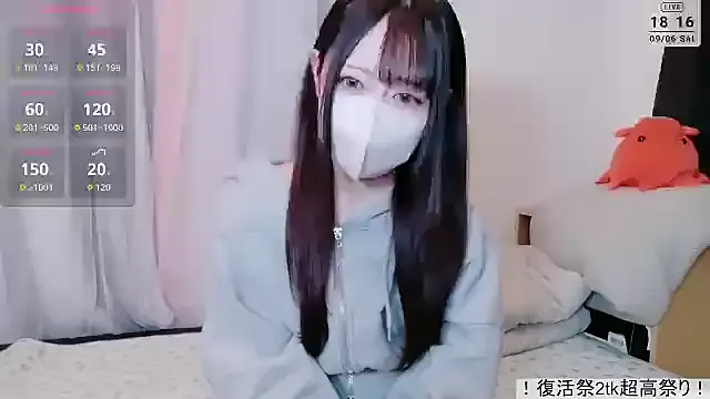 hiyopiyo — 2tk