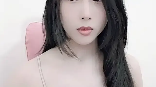 Hoa_Rosy22 model from sc