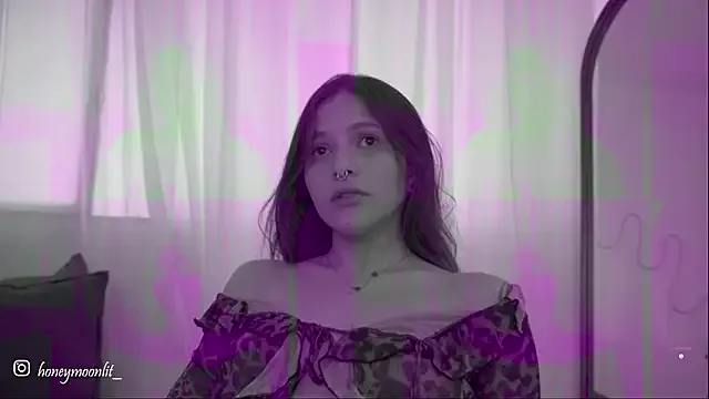honeey_ —  moves doggy style* spread ass 