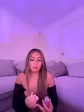 Honeyxoxxo — Oil boobs 