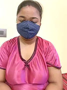 Horny_Riya_ — Fuck me baby  