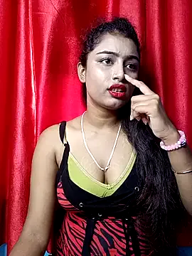 horny_tenager — Buy a Dildo