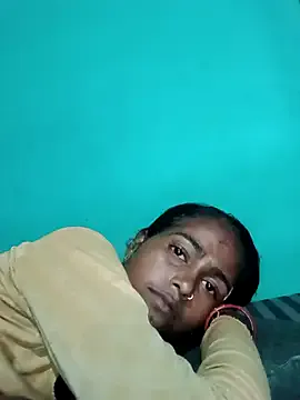 Hot_barsha — Freechat on StripChat