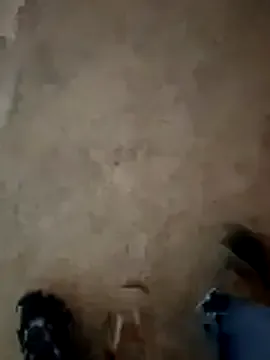 Hot_kiran4 model from sc