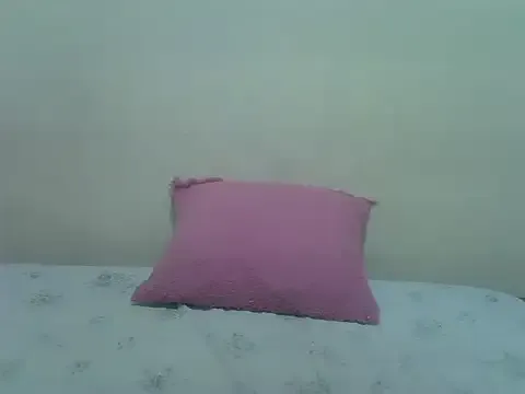 hot_marie22 — anal dildo shet pvt