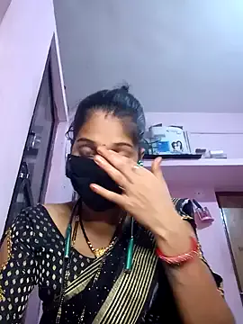Hot_palawi_sexy — My shopping