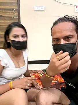 Hot_Taniya69 — Blowjob