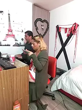 hotandfierylatinos2023 — cum in the mouth