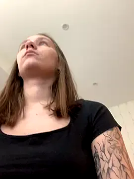 HotCaramellsTV — BLOWJOB+GIFT4LT
