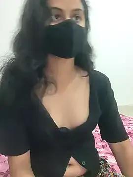 hotestfantasy — 69