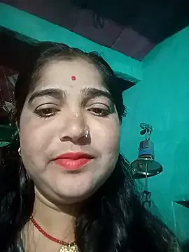 Hotrohni — Freechat on StripChat