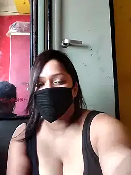 Hottie_couple69 — Private on StripChat