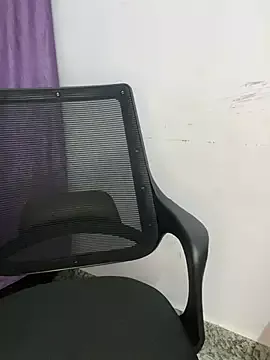 hottiexxxmexxx on StripChat 