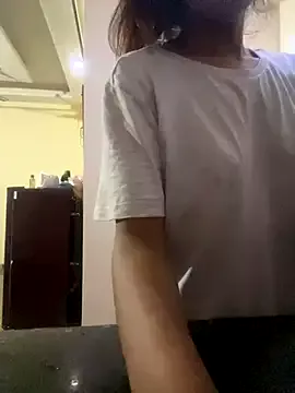 hottiexxxmexxx on StripChat 