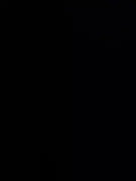 Hotty-Jannat on StripChat 