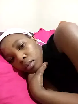 Hotytoty26 model from sc