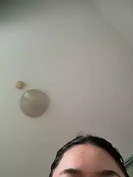 iamMalixxx on StripChat 