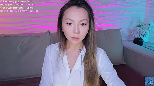 im_casey