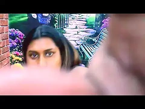 StripChat IndianChocolatepie4u is Freechat IndianChocolatepie4u — make me wet