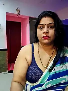 Indiancouple25 on StripChat 