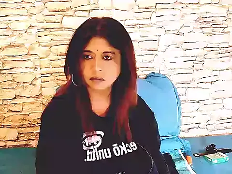 IndianPleasurez1 on StripChat 
