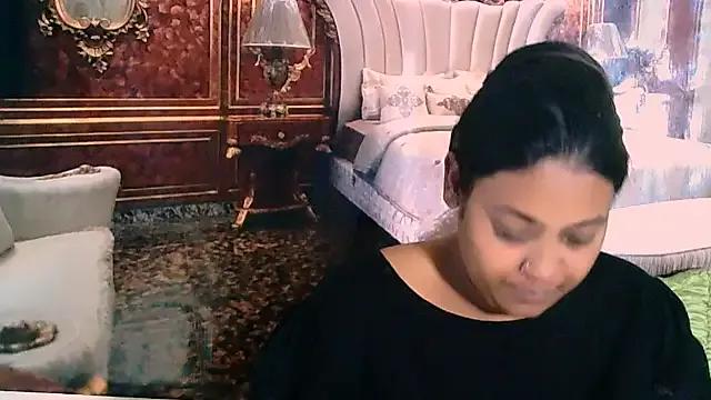 IndianYummy — cum drink my breast milk