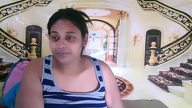 IndianYummy