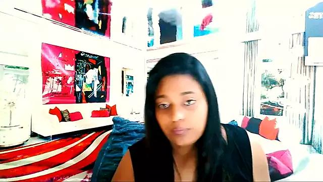 IndianYummy on StripChat 