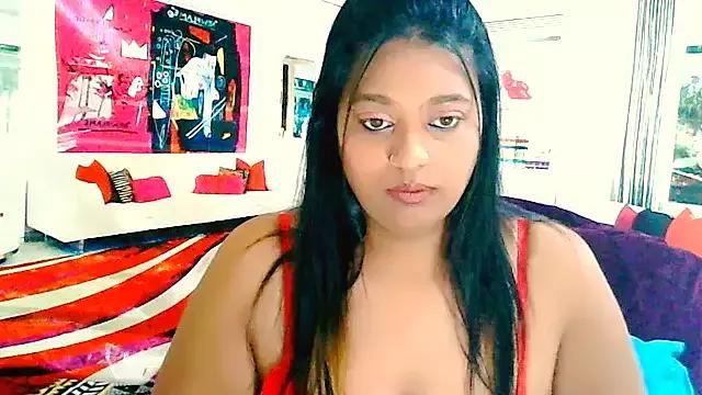 IndianYummy on StripChat 