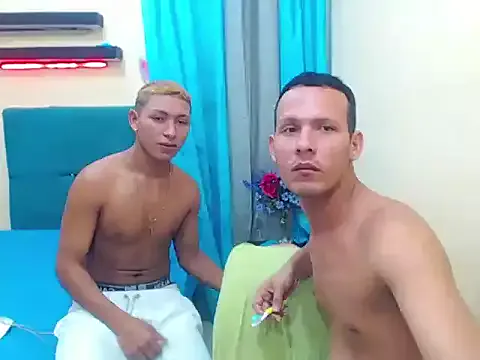 interracial_bigcock — show cum face