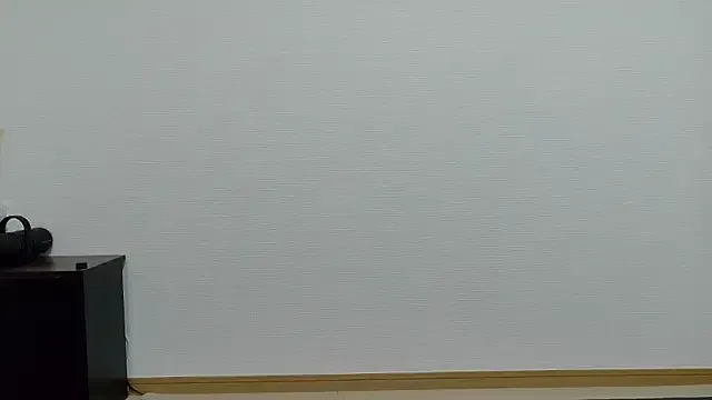 ipponpon on StripChat 