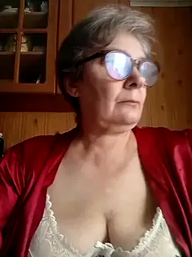 IrinaSweet54 — Freechat on StripChat