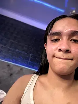 Isaabella_LS — Take off my shirt