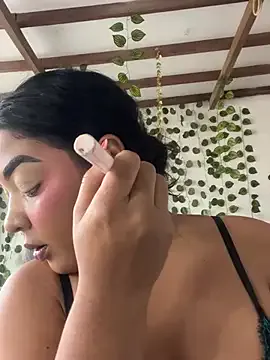 Isabella_Belmont model from sc