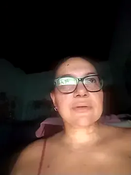 isabella_goddess2023