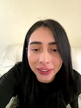 isabella_jade — Happy Day