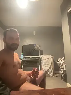 itofoo — Send tk