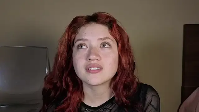 Ivanna_Diamon — RIDING TORSO + LUSH IN MY ASS