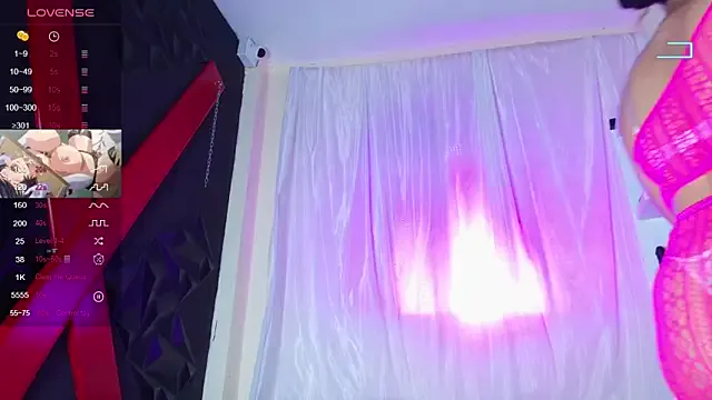 ivonne_diaz1 — Hello my Friday whore