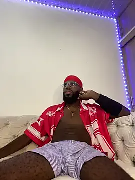 Jacksonking27