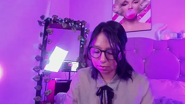 jaina_angell model from sc