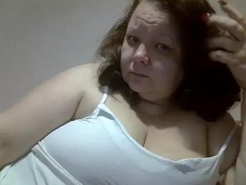 Jane_Kissys's avatar