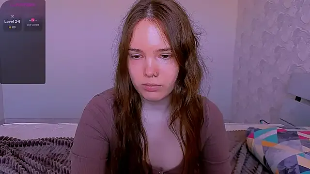 Janie_JJ_Curvie