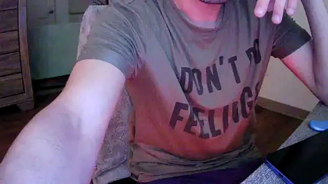 Jay2xx1x — get lovense toy