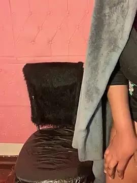 jayjayja19 — daddy spoils