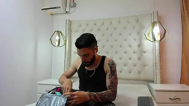 JEAN_LEWIS2