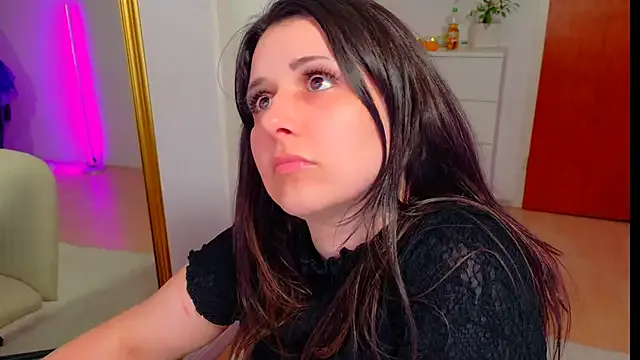 jenna-sxy19 — last tiper get my new squirt video  