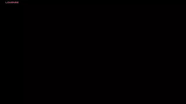 Jennifer_Wadee on StripChat 